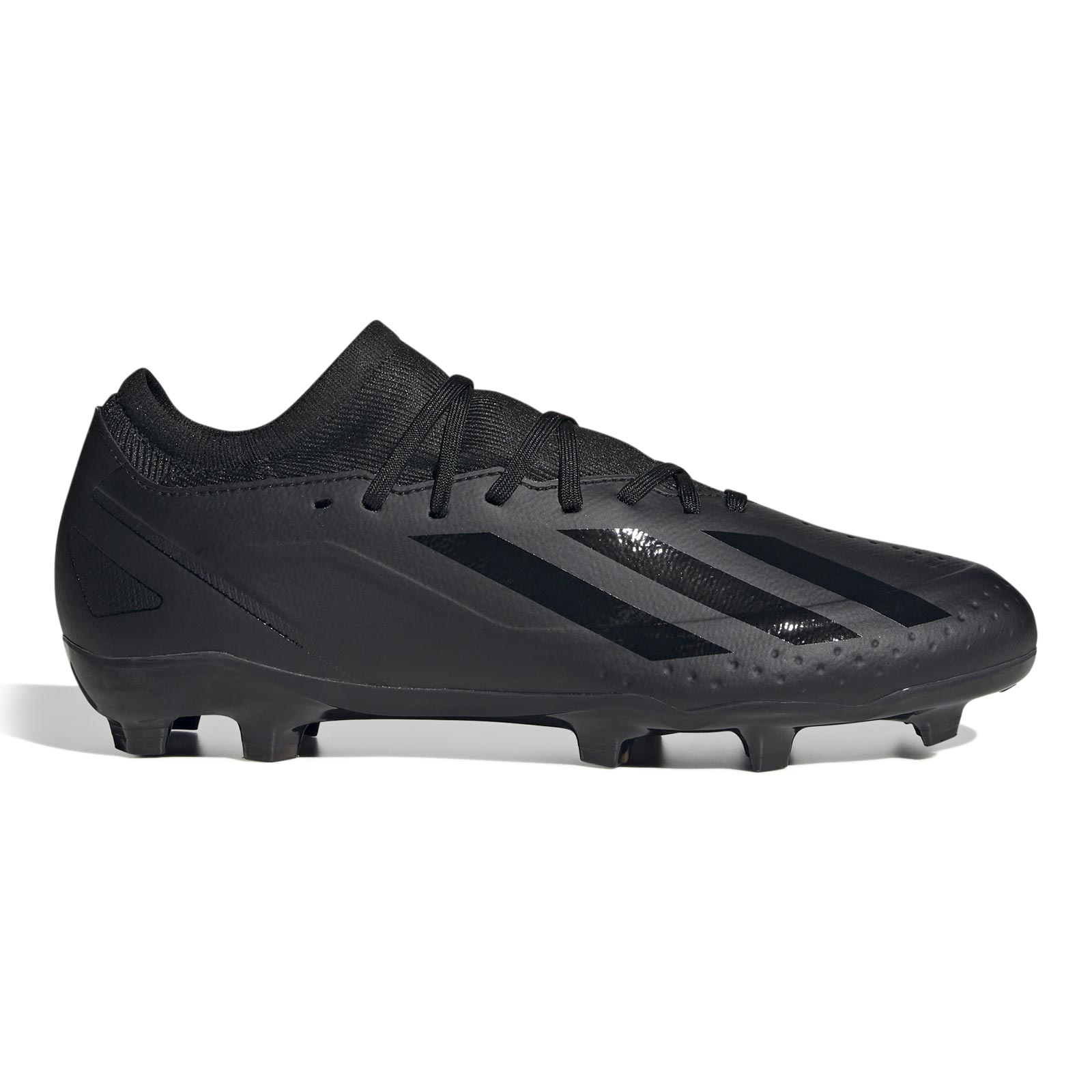 Elverys football boots on sale