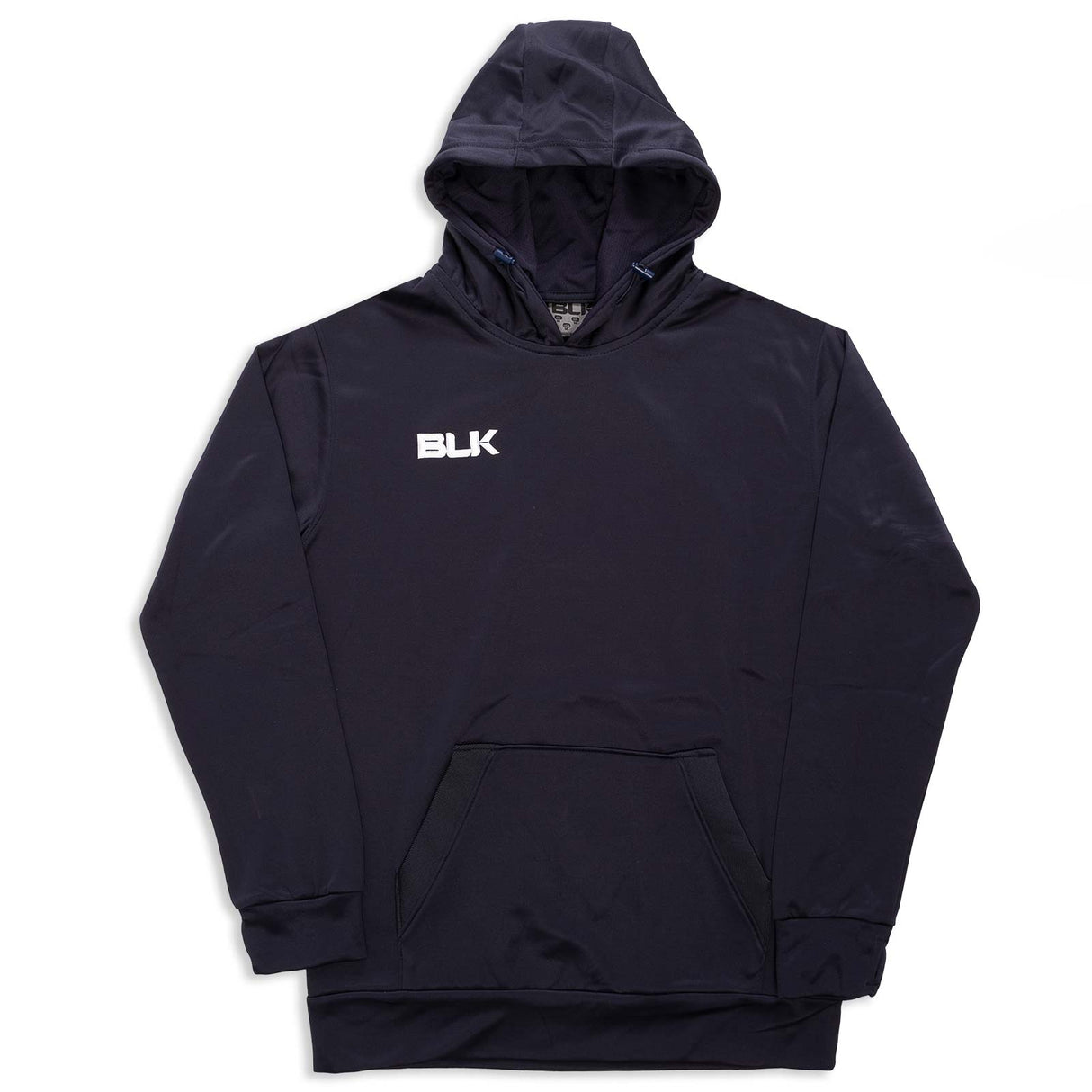 BLK Performance Hoodie