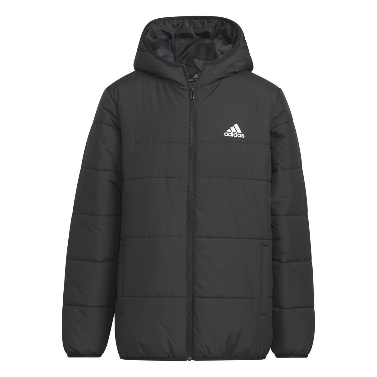 adidas Padded Boys Jacket