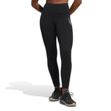 adidas Terrex Multi Womens Leggings