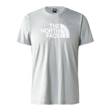 The North Face Mens Reaxion Easy T-Shirt