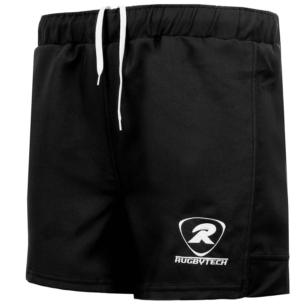 Rugbytech Mens Shorts