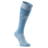 RugbyTech Performance Adult Grip Socks