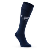 RugbyTech Performance Adult Grip Socks