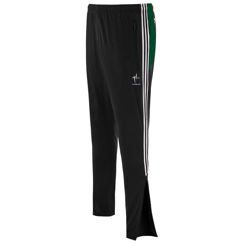 O'Neills Kildare GAA Rockway Kids Skinny Pant