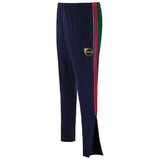 O'Neills Carlow GAA Rockway Skinny Pant