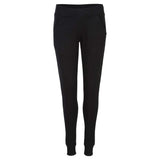 Energetics Lexia VII Womens Pants