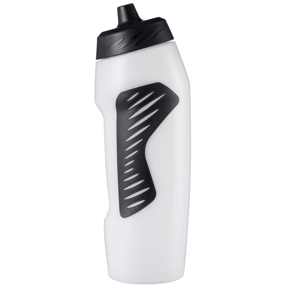 Nike Hyperfuel Water Bottle 24oz