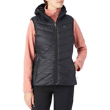 McKinley Joris Womens Vest