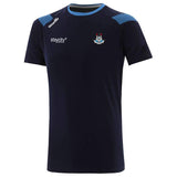 O'Neills Dublin GAA Rockway Kids T-Shirt