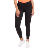 Energetics Portia 1/1 Womens Tights