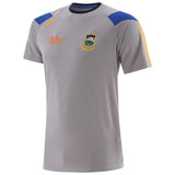 O'Neills Tipperary GAA Rockway Kids T-Shirt