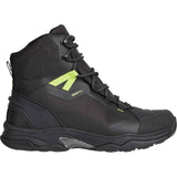 McKinley Gopow AQX Unisex Boots