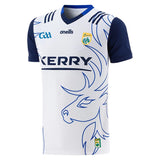 O'Neills Kerry 2023 Alternate Goalkeeper Jersey