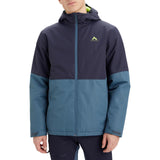 McKinley Tetil Warm Mens Jacket