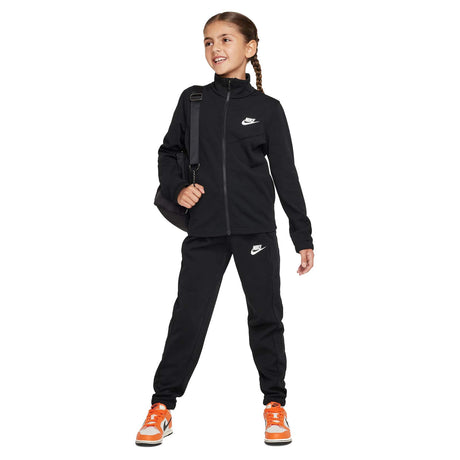 Nike Sportswear Kids Tracksuit