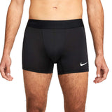 Nike Pro Mens Dri-FIT Brief Shorts