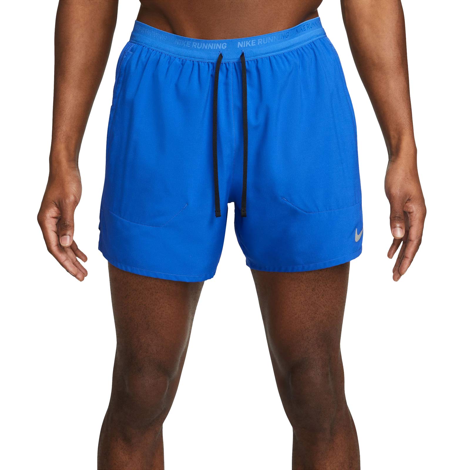 Dri-fit 5 men's running shorts hotsell