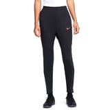 Nike Dri-FIT Strike Womens Soccer Pants