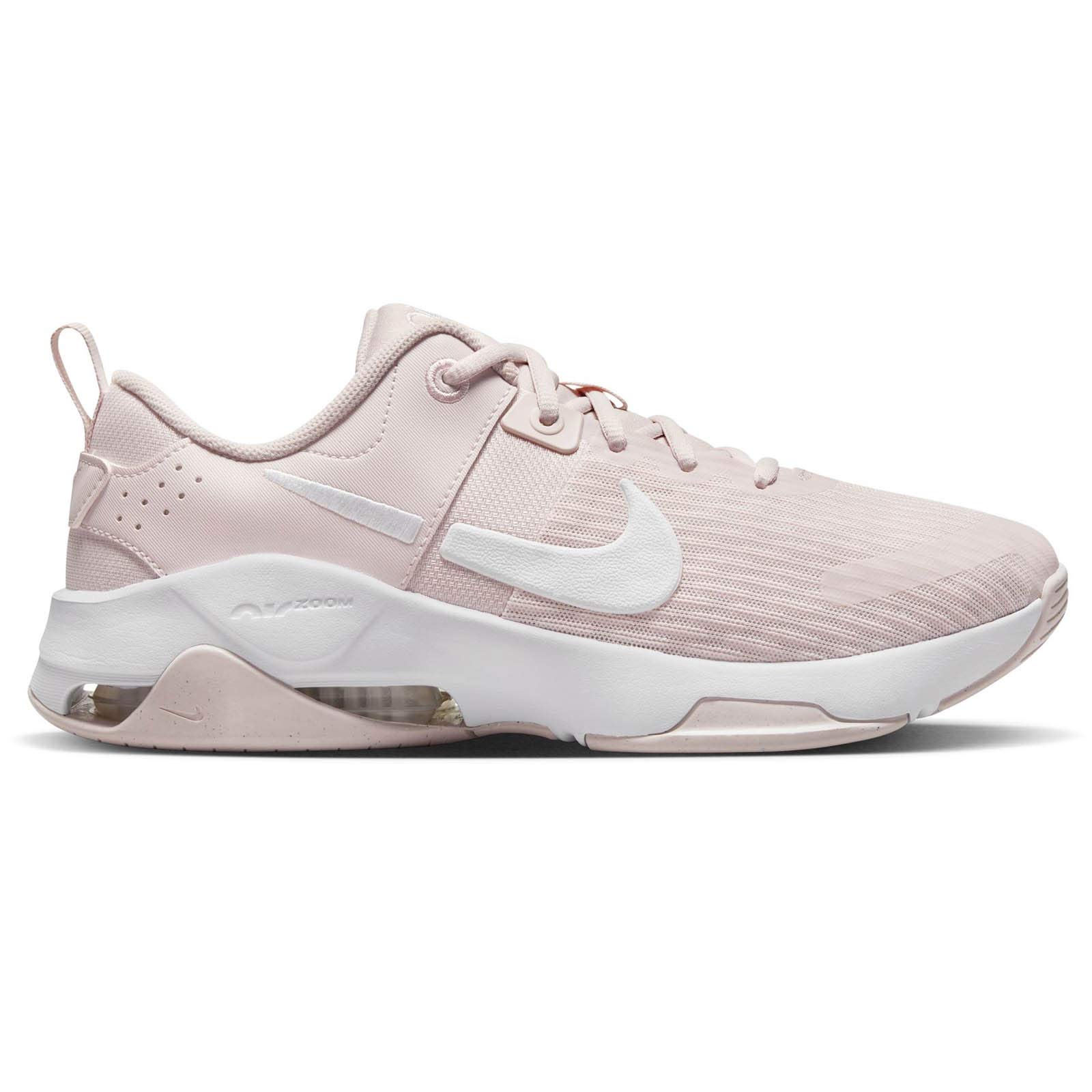 Air max motion 2 intersport best sale