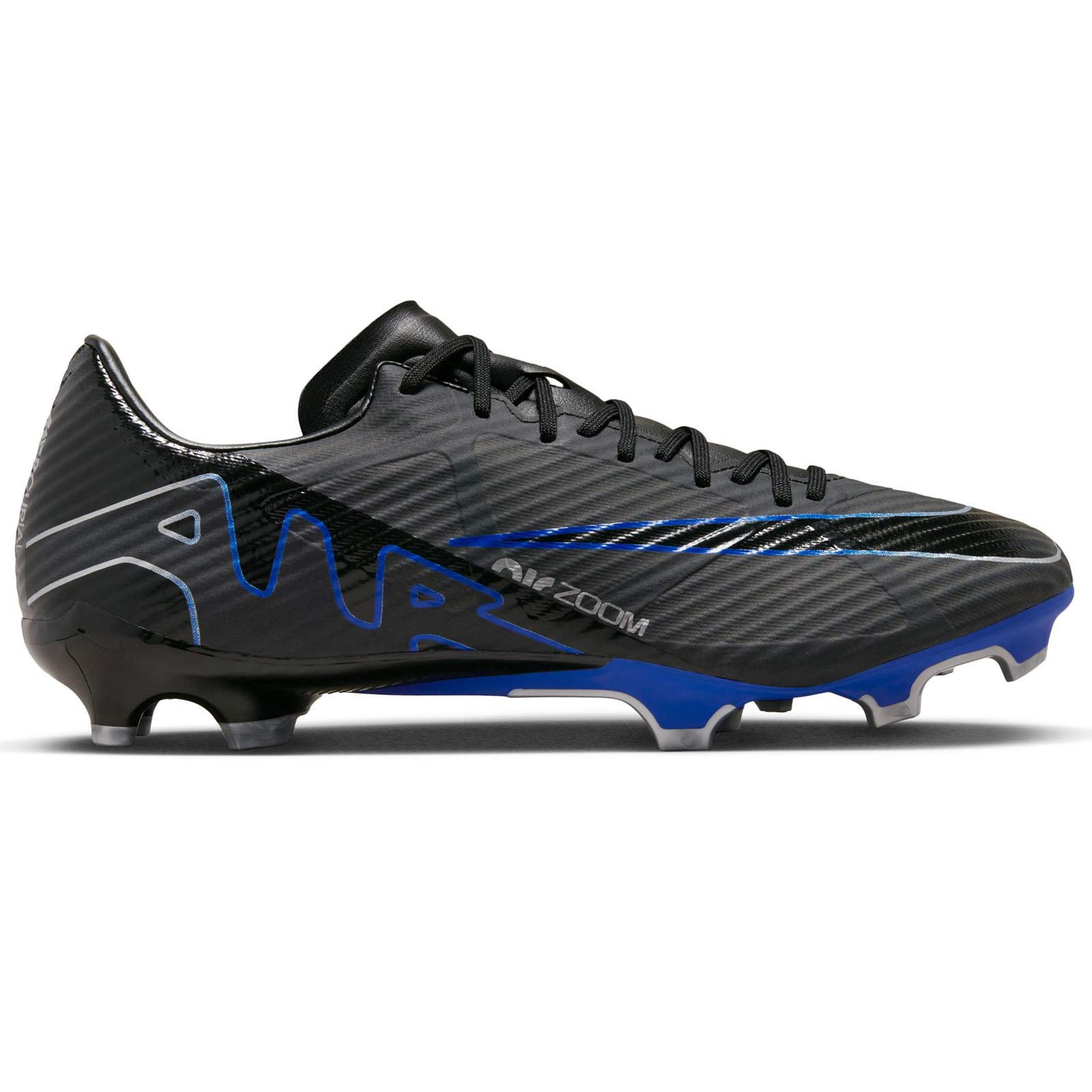 Nike Mercurial Vapor 15 Academy Multi Ground Football Boots