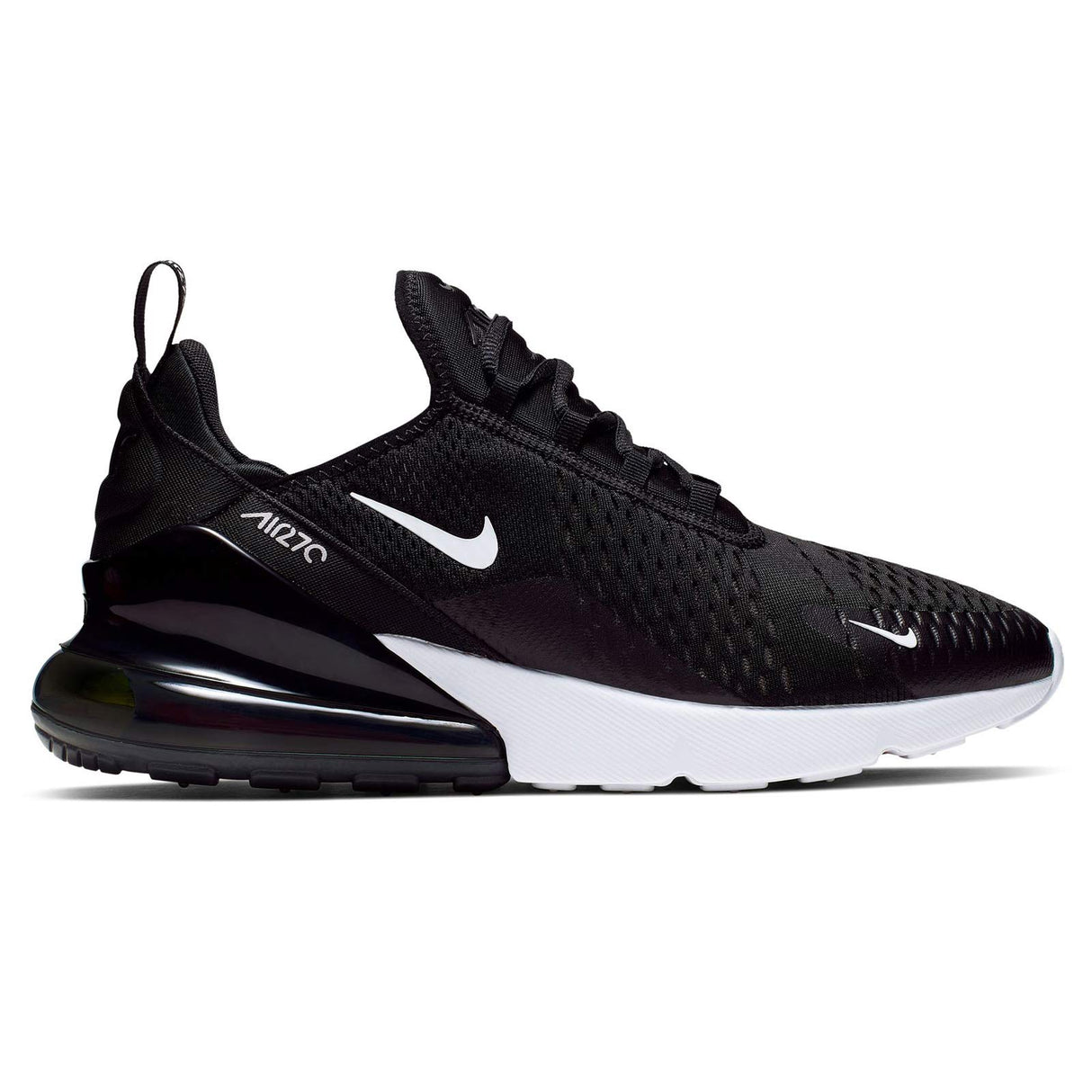 Nike Air Max 270 Mens Shoes