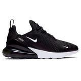 Nike Air Max 270 Mens Shoes