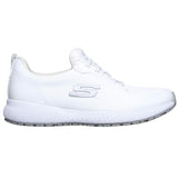 Skechers Squad SR Womens Shoes