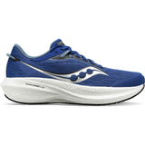 Saucony Triumph 21 Mens Running Shoes