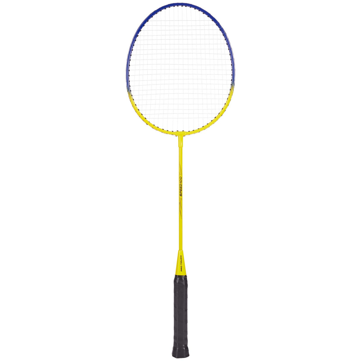 Pro Touch Speed 100 Badminton Racket