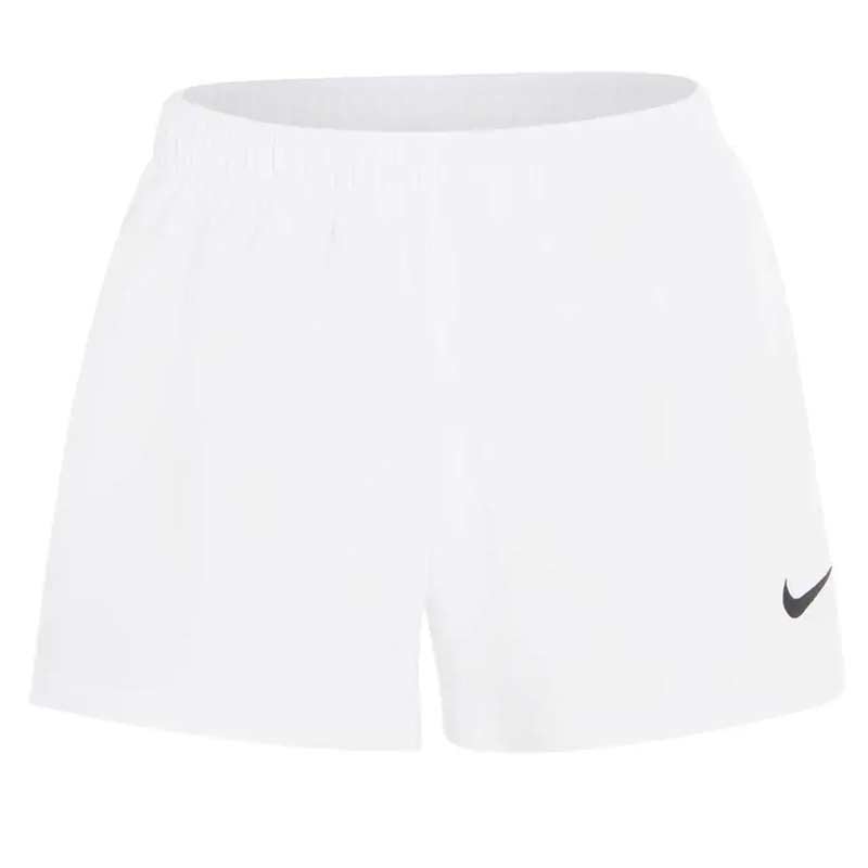 Nike Team Stock Rugby Shorts