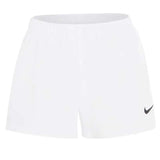 Nike Team Stock Rugby Shorts