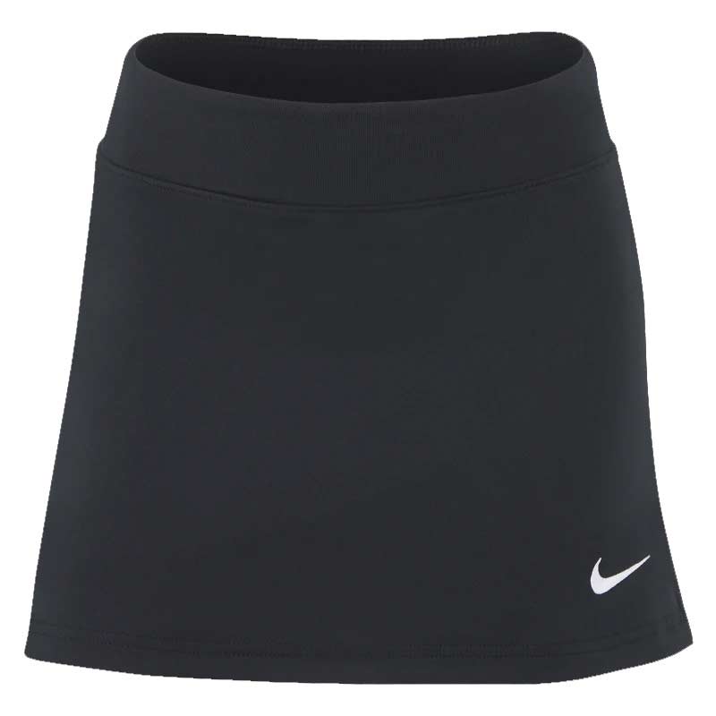 Nike Team Kids Skort