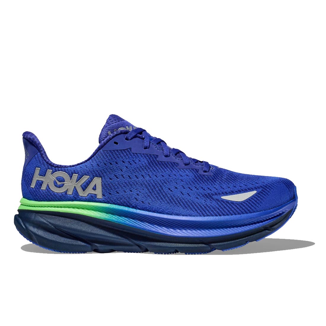 Hoka men's running shoes on sale online