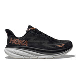 Hoka Clifton 9 Womens Running Shoes