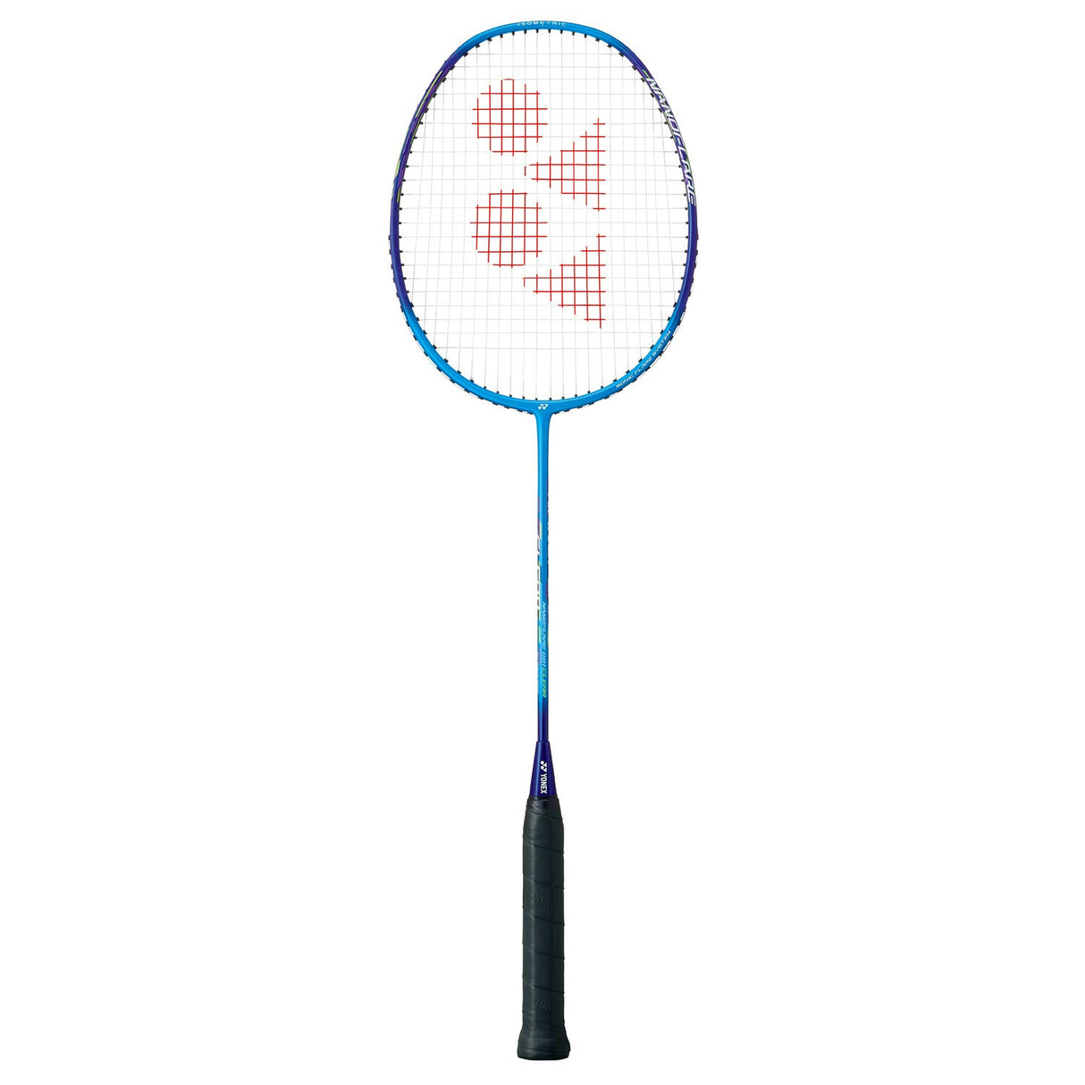 Yonex Nanoflare 001 Badminton Racket