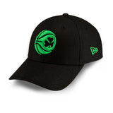 New Era Ireland Diamond 9Forty Cap