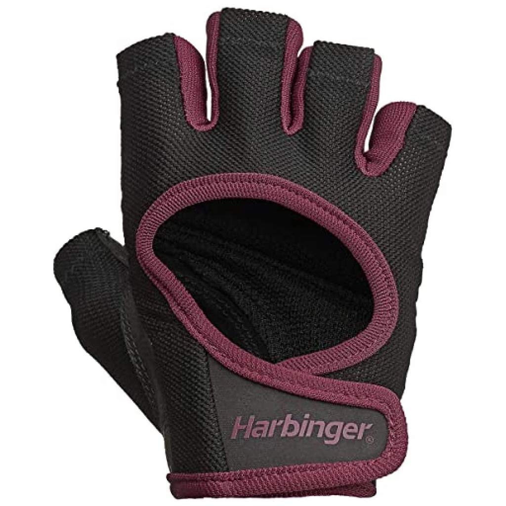 harbinger-power-training-glove