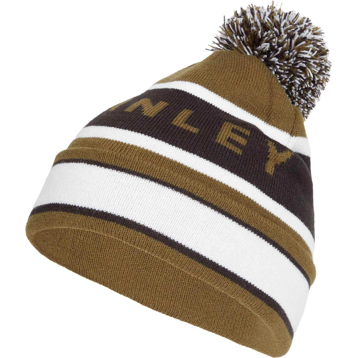 McKinley Maeva II Junior Beanie