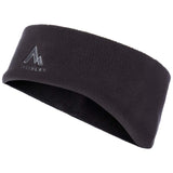 McKinley Galicante Unisex Headband