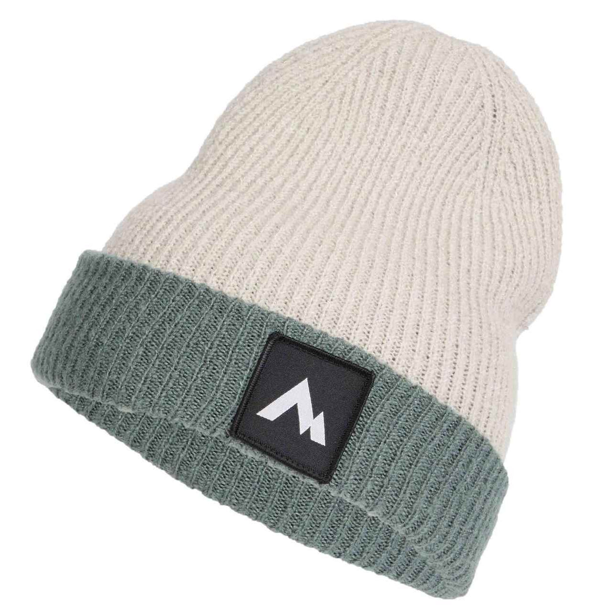 McKinley Micky Junior Beanie