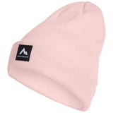 McKinley Eon II Junior Beanie