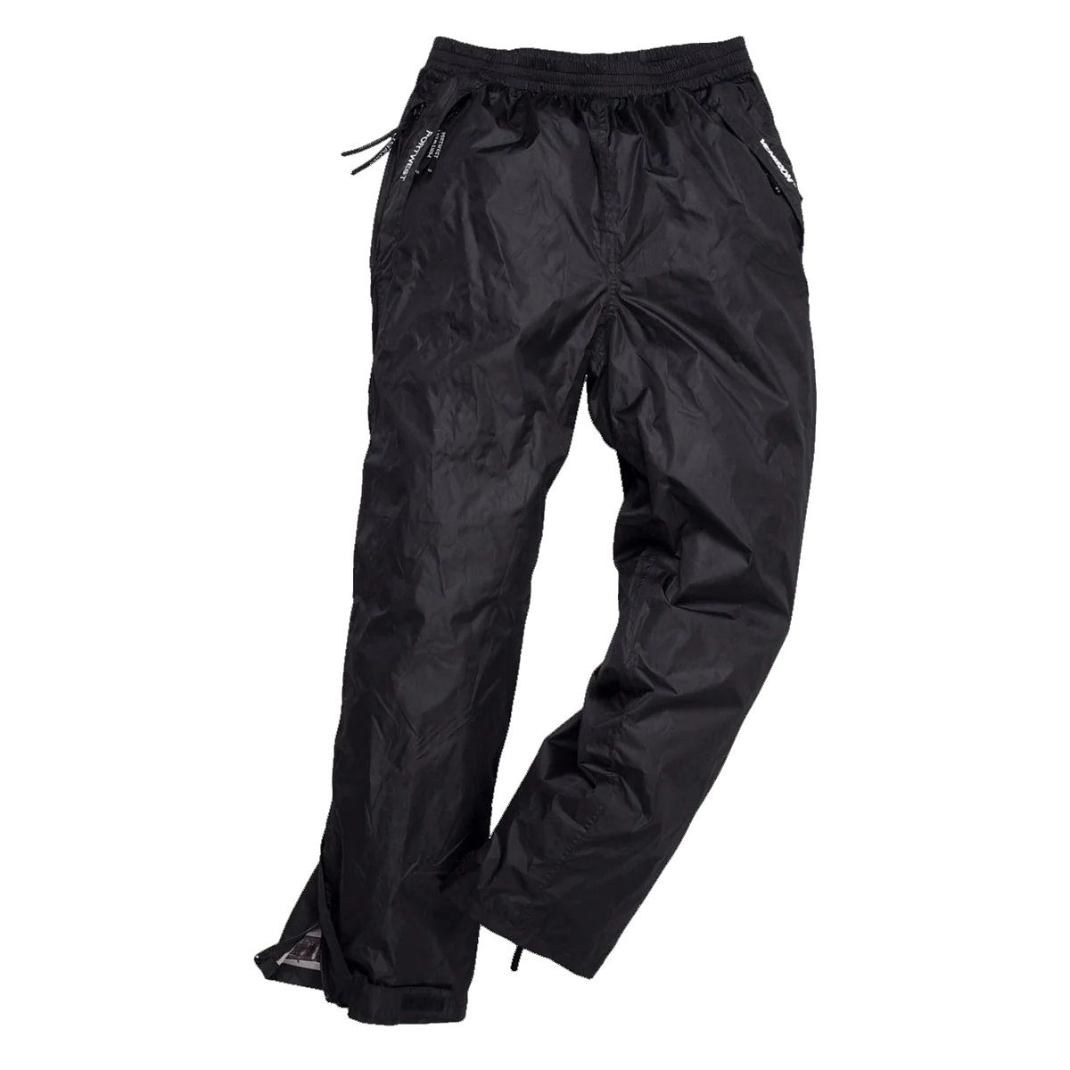 Adults waterproof trousers online