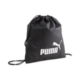 Puma Phase Gym Sack