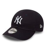 New Era New York Yankees Kids 9FORTY Cap