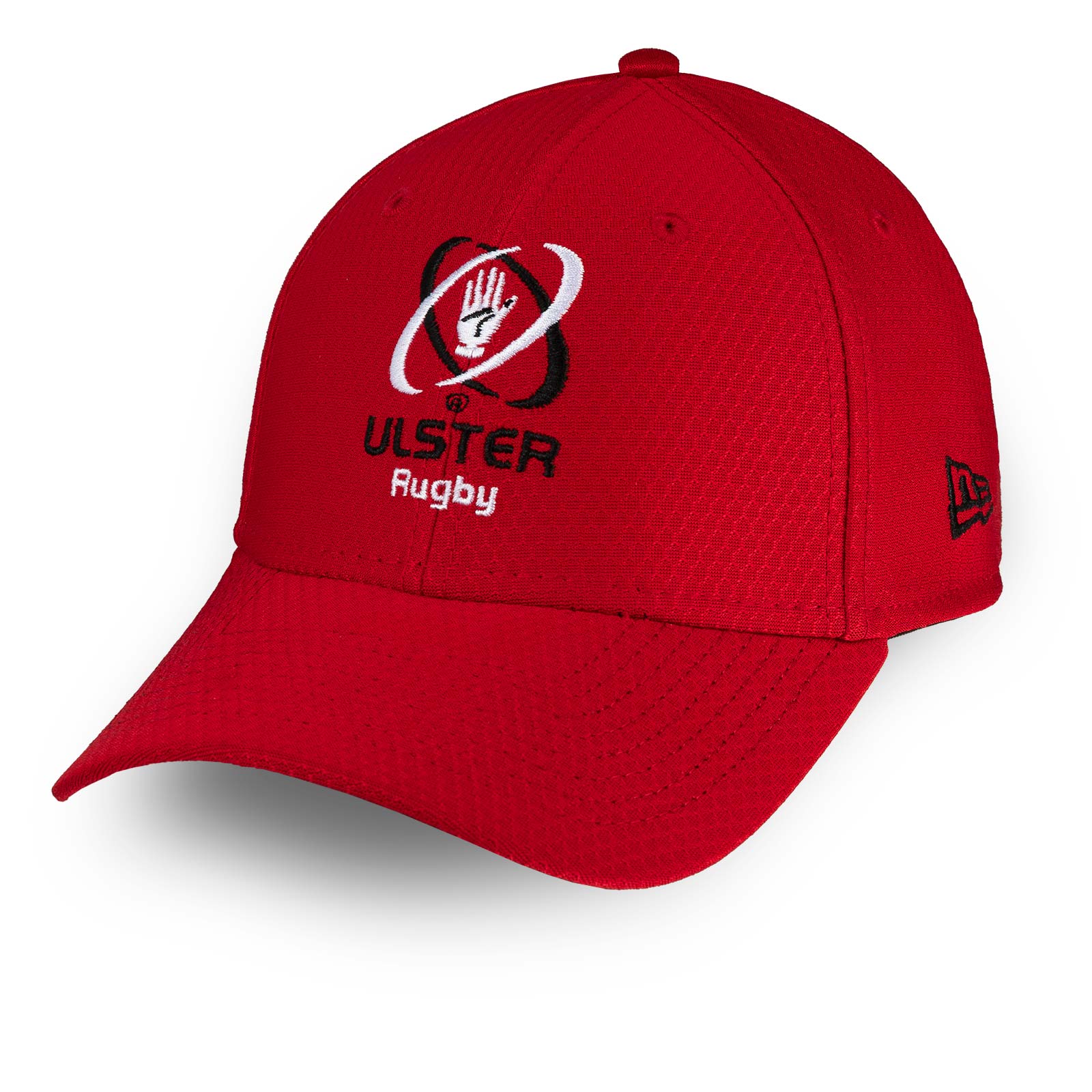 New Era Hex Era 39Thirty Ulster Rugby Cap