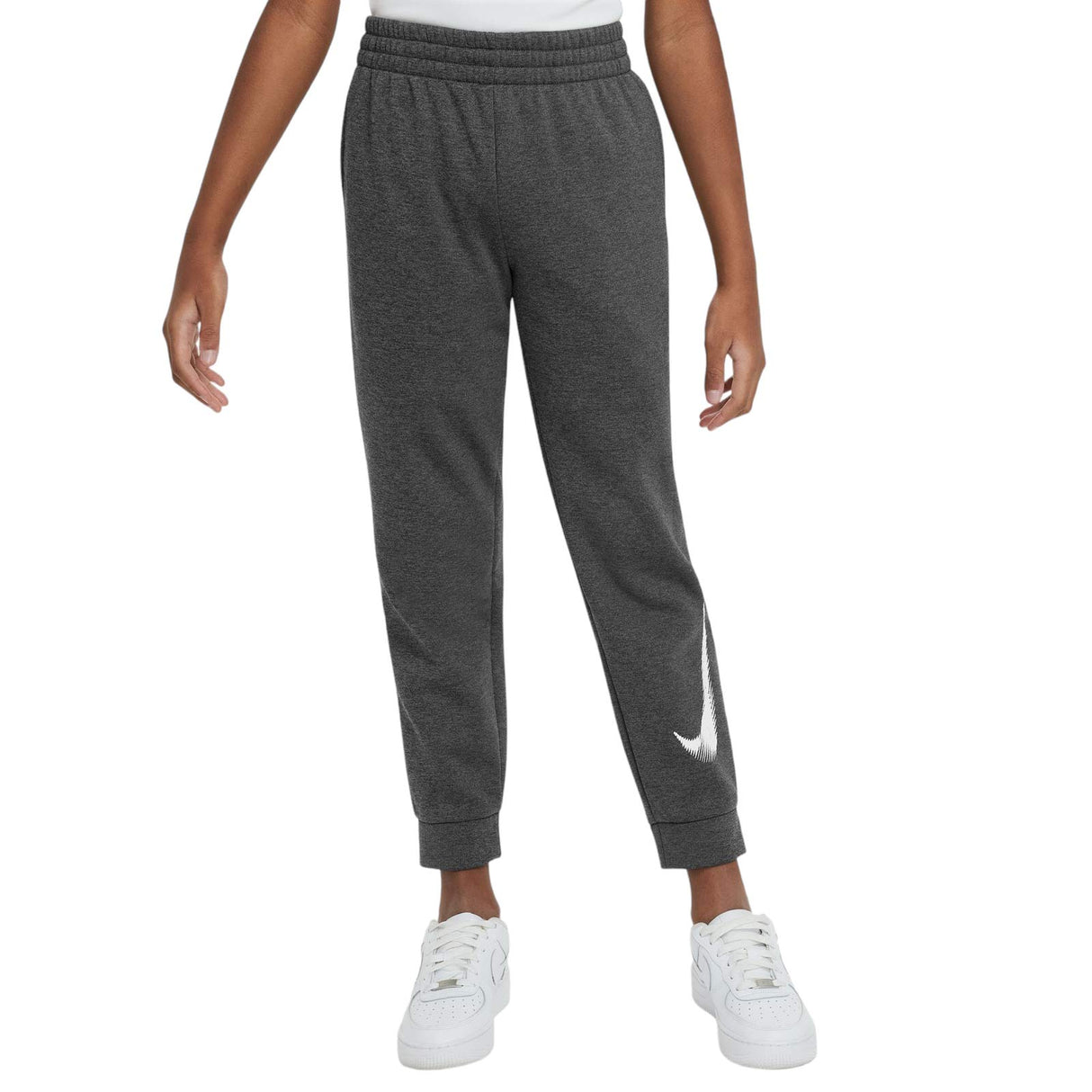 Nike Therma-FIT Multi Kids Training Joggers