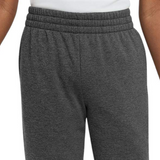 Nike Therma-FIT Multi Kids Training Joggers