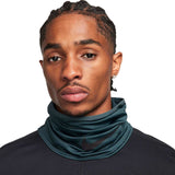 Nike Dri-FIT Winter Warrior Neckwarmer