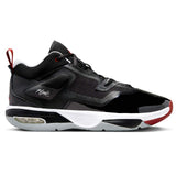 Jordan Stay Loyal 3 Mens Basketball Shoes